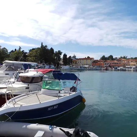 Studio In Rasopasno/insel Krk 14300