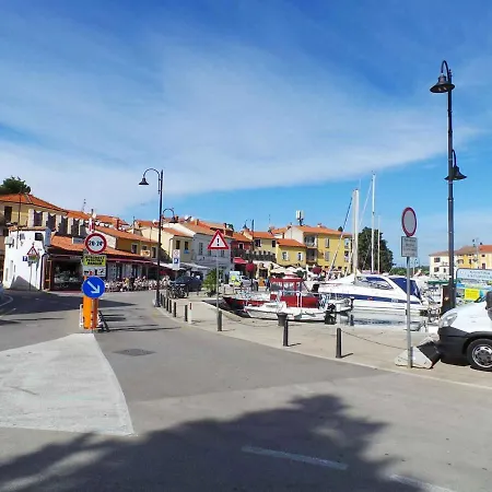 Studio In Rasopasno/insel Krk 14300 *